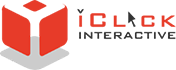 iClick Interactive Asia Group Limited